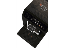 Charger l&#39;image dans la galerie, alt1
