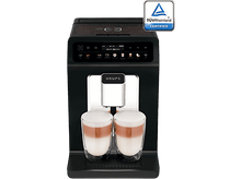 Charger l&#39;image dans la galerie, alt1
