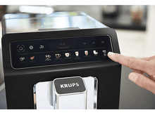 Charger l&#39;image dans la galerie, KRUPS Machine expresso Evidence One (EA895831)
