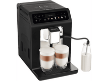 Charger l&#39;image dans la galerie, alt1
