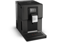 KRUPS Machine expresso Intuition Essential (EA872B10)