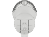 KRUPS NESCAFÉ Dolce Gusto Mini Me 2 lot + 6 boîtes de café - Machine à café à capsules - Gris