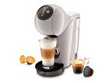 KRUPS NESCAFÉ® Dolce Gusto® Genio S