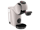 KRUPS NESCAFÉ® Dolce Gusto® Genio S