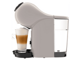 KRUPS NESCAFÉ® Dolce Gusto® Genio S