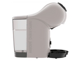 KRUPS NESCAFÉ® Dolce Gusto® Genio S