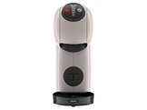 KRUPS NESCAFÉ® Dolce Gusto® Genio S
