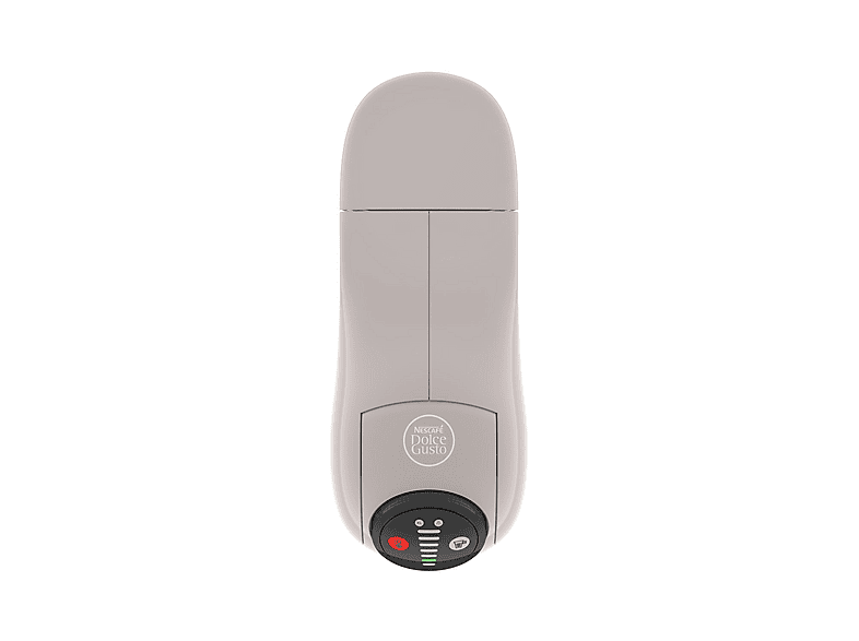 alt1