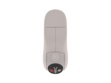 KRUPS NESCAFÉ® Dolce Gusto® Genio S