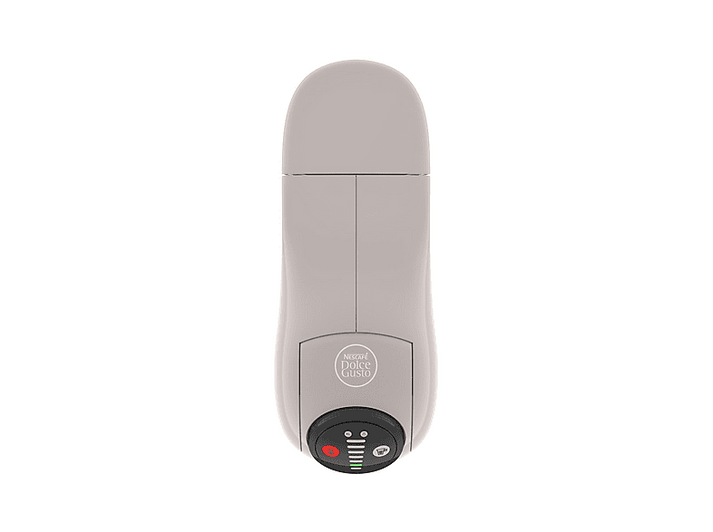 alt1