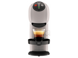 KRUPS NESCAFÉ® Dolce Gusto® Genio S