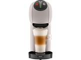 KRUPS NESCAFÉ® Dolce Gusto® Genio S