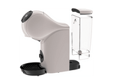 KRUPS NESCAFÉ® Dolce Gusto® Genio S