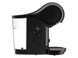 KRUPS NESCAFÉ® Dolce Gusto® Genio S Share Black