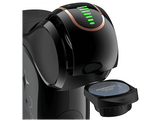 KRUPS NESCAFÉ® Dolce Gusto® Genio S Share Black