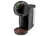 KRUPS NESCAFÉ® Dolce Gusto® Genio S Share Black