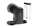 KRUPS NESCAFÉ® Dolce Gusto® Genio S Share Black