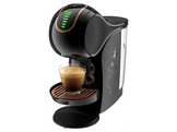 KRUPS NESCAFÉ® Dolce Gusto® Genio S Share Black
