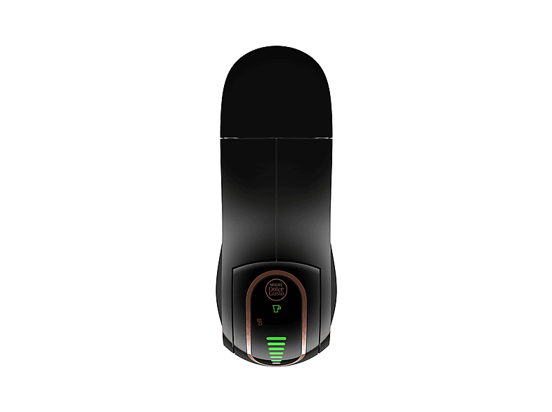alt1