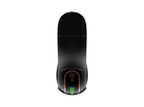 KRUPS NESCAFÉ® Dolce Gusto® Genio S Share Black
