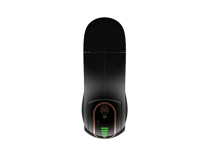 alt1