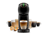 KRUPS NESCAFÉ® Dolce Gusto® Genio S Share Black