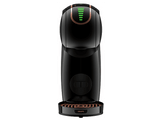 KRUPS NESCAFÉ® Dolce Gusto® Genio S Share Black
