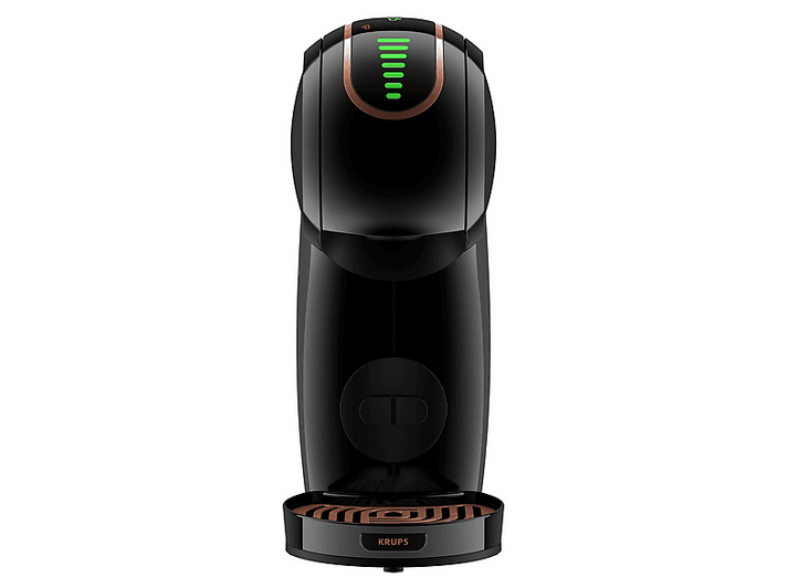 alt1