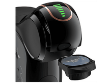 Charger l&#39;image dans la galerie, alt1
