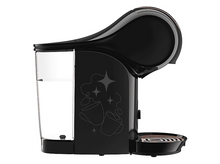 Charger l&#39;image dans la galerie, alt1
