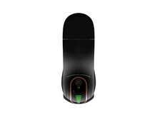 Charger l&#39;image dans la galerie, alt1
