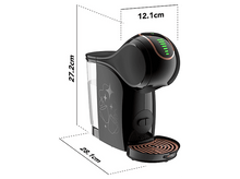 Charger l'image dans la galerie, alt1
