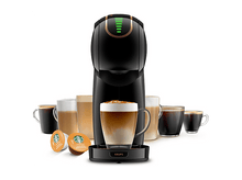 Charger l'image dans la galerie, alt1
