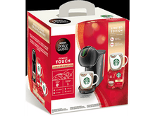 Charger l'image dans la galerie, alt1
