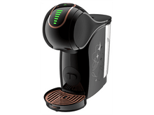 Charger l&#39;image dans la galerie, alt1
