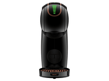 Charger l'image dans la galerie, alt1
