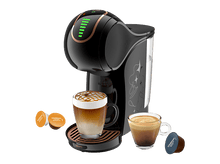 Charger l&#39;image dans la galerie, alt1
