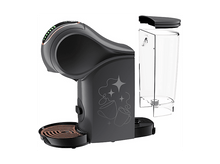 Charger l'image dans la galerie, alt1
