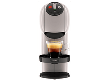 Charger l&#39;image dans la galerie, alt1
