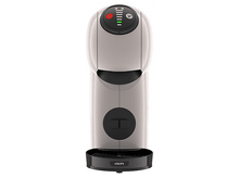 Charger l&#39;image dans la galerie, alt1
