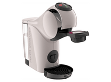 Charger l&#39;image dans la galerie, alt1
