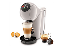 Charger l&#39;image dans la galerie, alt1
