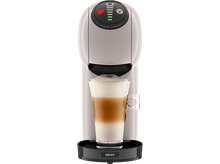 Charger l'image dans la galerie, alt1
