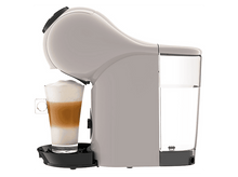 Charger l'image dans la galerie, alt1
