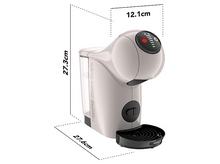 Charger l&#39;image dans la galerie, alt1
