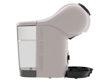 Charger l'image dans la galerie, alt1
