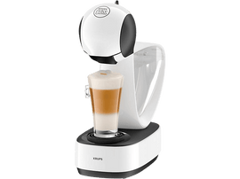 KRUPS Nescafé Dolce Gusto Infinissima (KP170110)