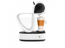 Charger l&#39;image dans la galerie, KRUPS Nescafé Dolce Gusto Infinissima (KP170110)
