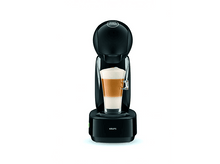 Charger l&#39;image dans la galerie, KRUPS Nescafé Dolce Gusto Infinissima (KP170810)
