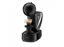 Charger l&#39;image dans la galerie, KRUPS Nescafé Dolce Gusto Infinissima (KP170810)
